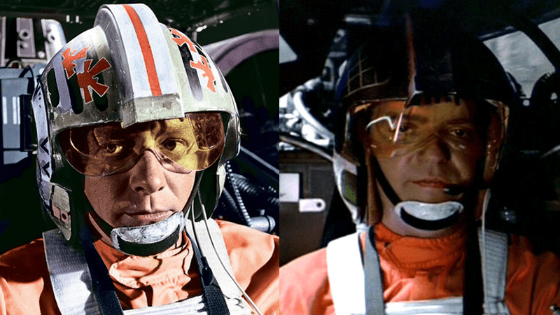 r1z1evkzxpfknzjnlzna