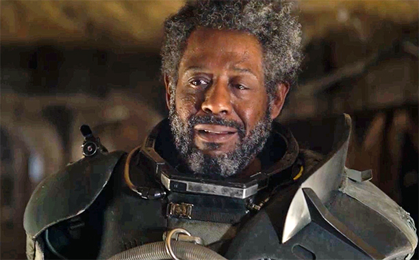 rogue-2-gerrera