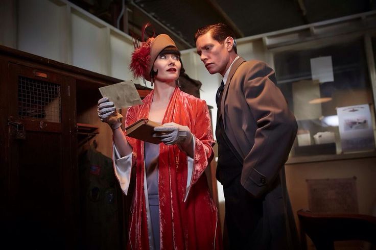 0fb674d9334a289c89ff0144a266ea19