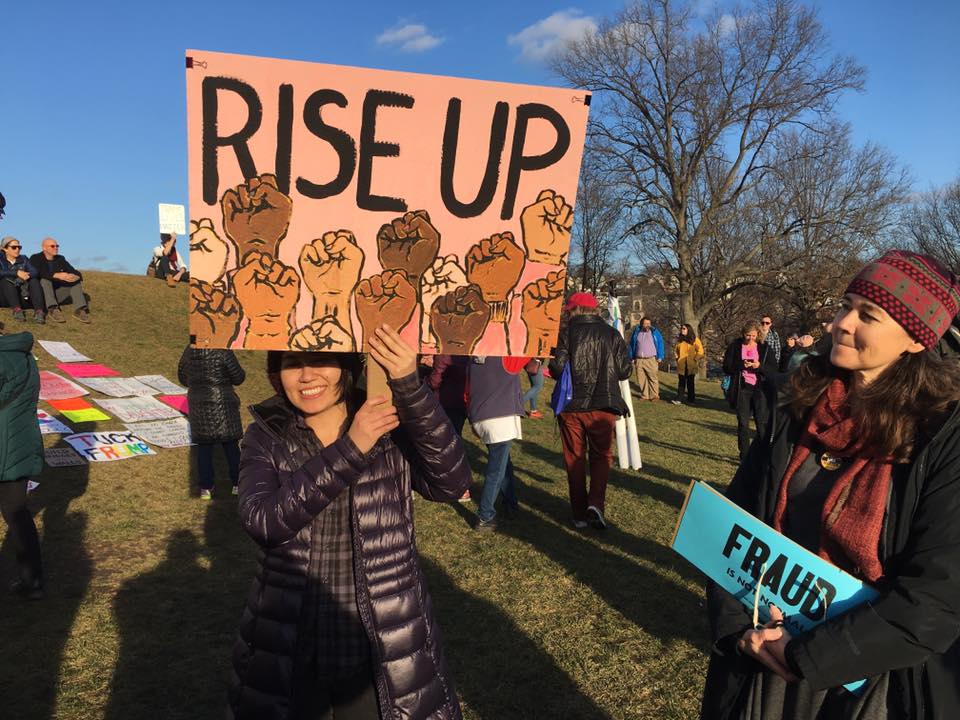 16142817_10158336312925393_3793245388995068286_n