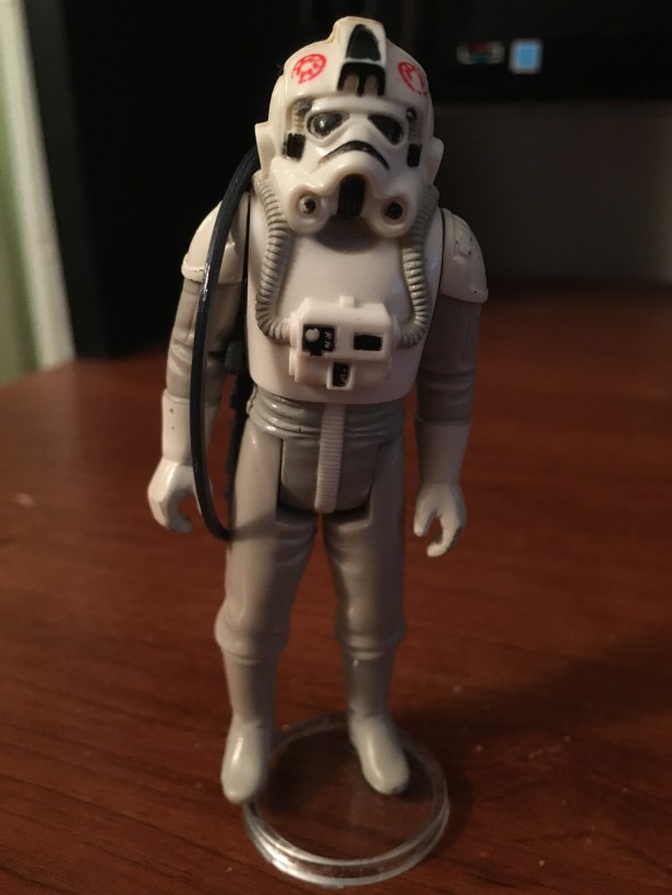 39-at-at-driver-01-07-2017