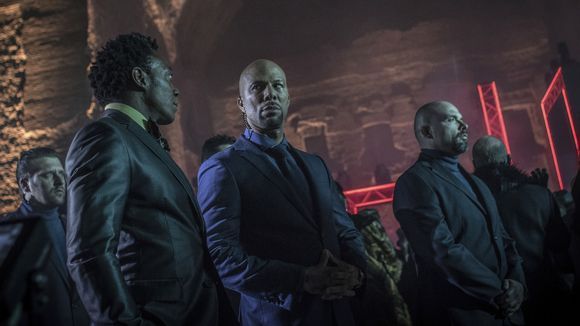 636224255165331365-ap-film-review-john-wick-chapter-2-88580686