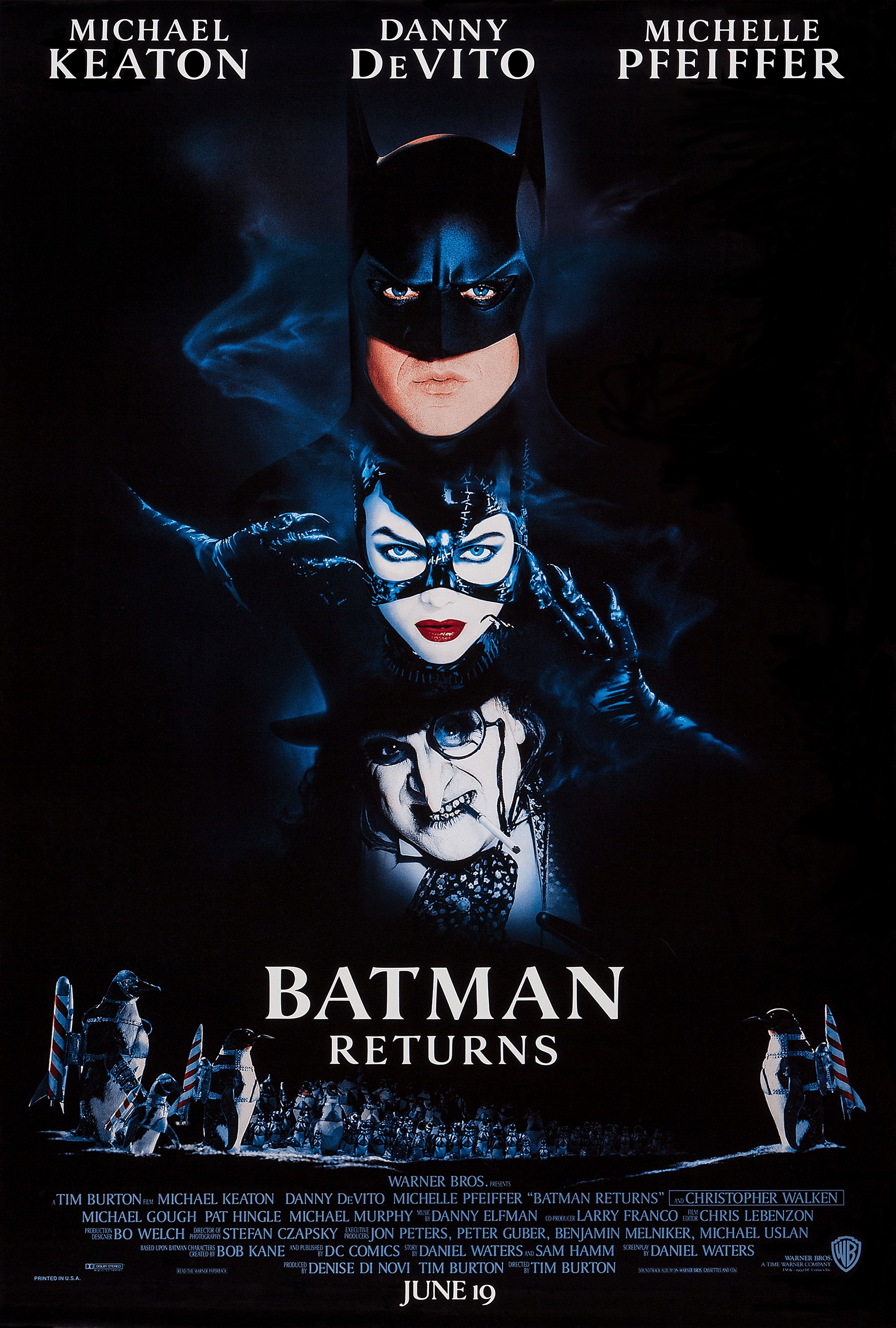 batman_returns_poster