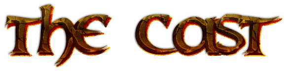 cool-text-the-cast-225529786176877