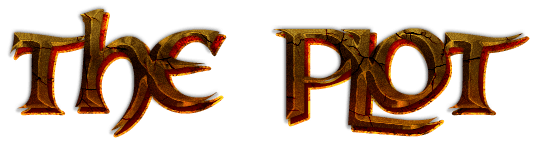 cool-text-the-plot-225529764695700