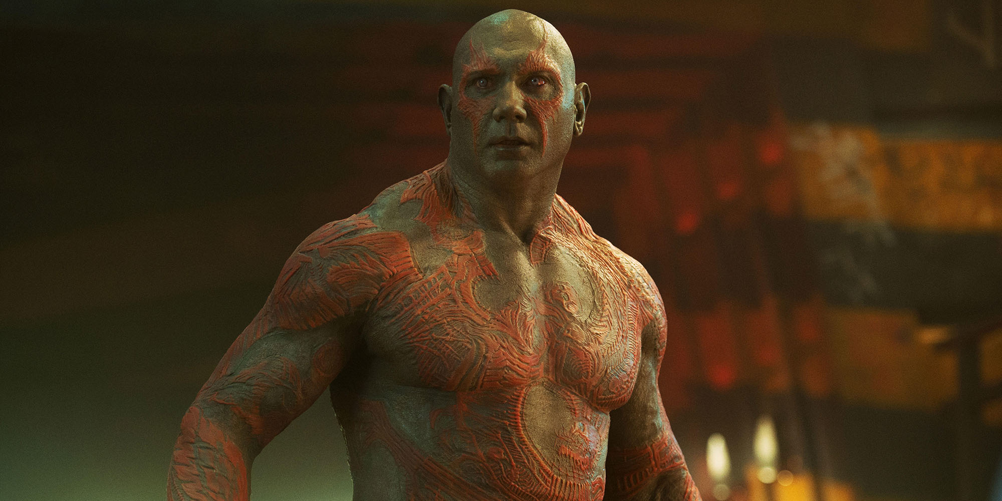Dave-Bautista-as-Drax-in-Guardians-of-the-Galaxy