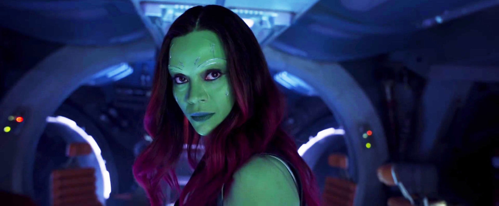 gallery-1476894614-guardians-of-the-galaxy-2-gamora