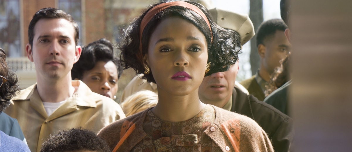 hidden-figures-4-1200x520