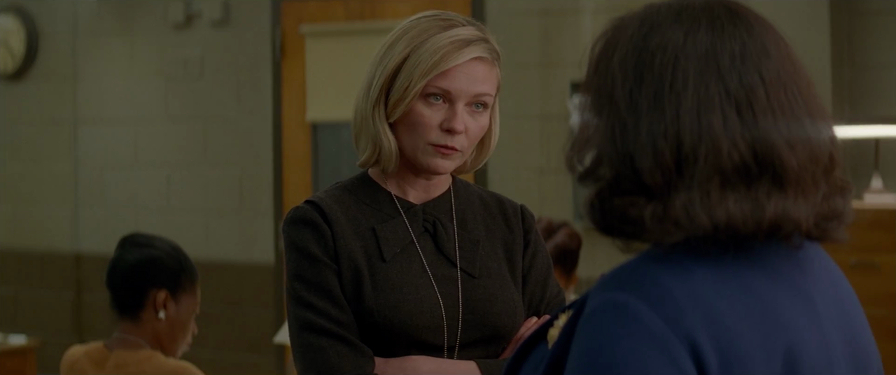 hiddenfigures_trailer02