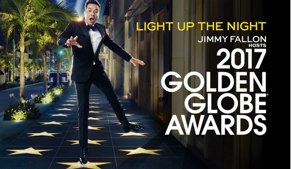 jimmy-fallon-golden-globes-nbcuniversal