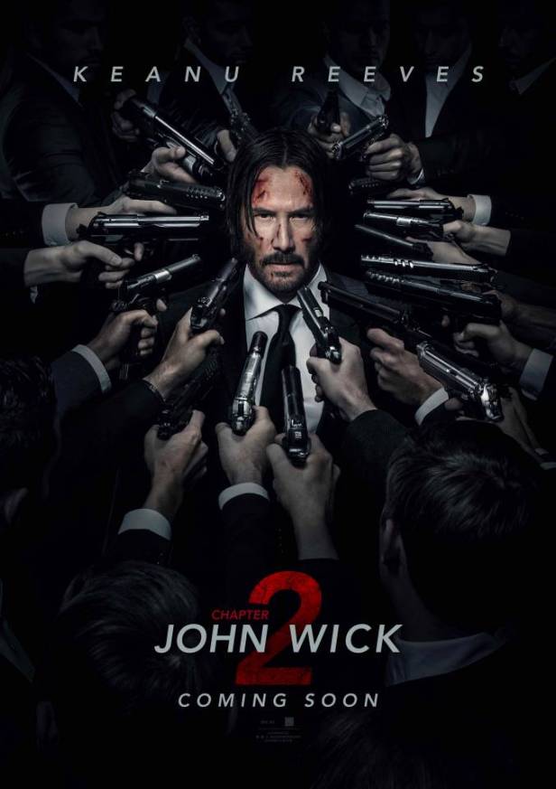 john-wick-chapter-2-poster