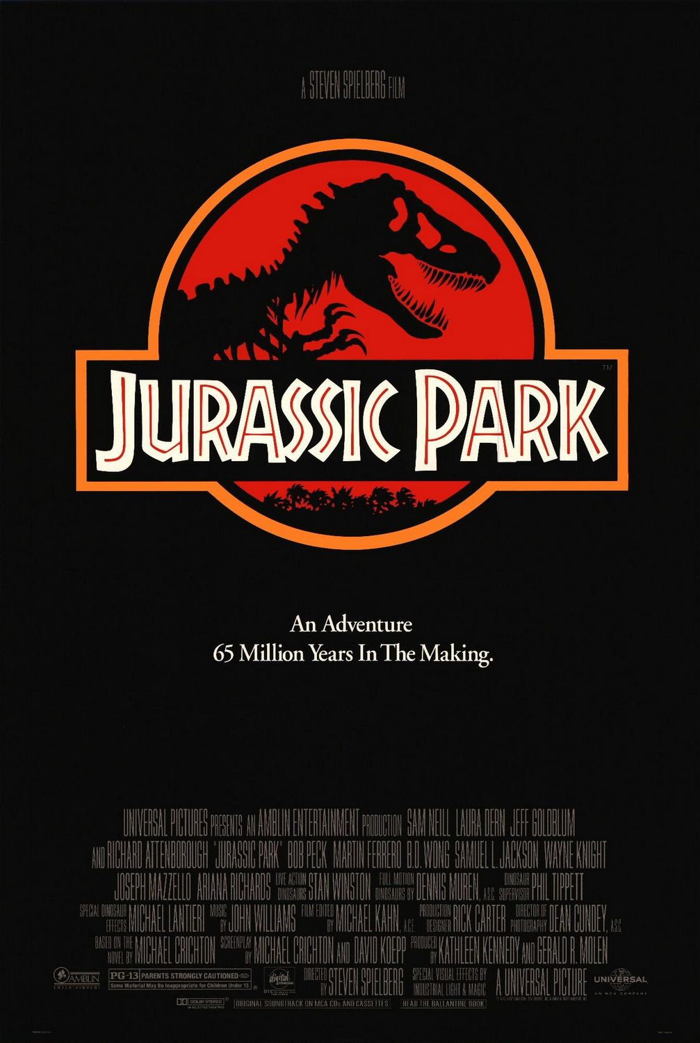 jp1poster-01