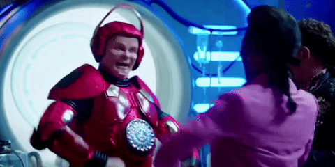 landscape-1476718819-kryten