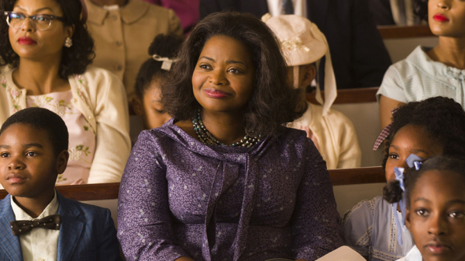 octavia-spencer