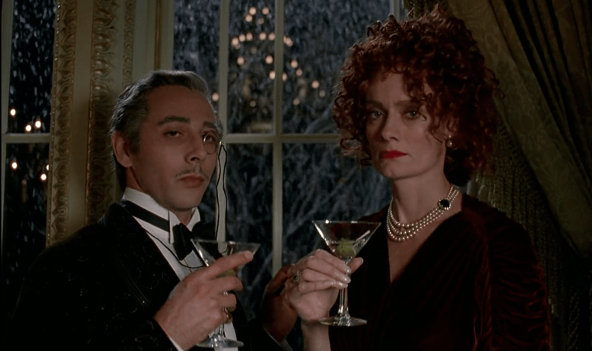 paul-reubens-in-batman-returns