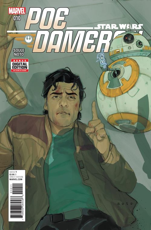 poe_dameron_10