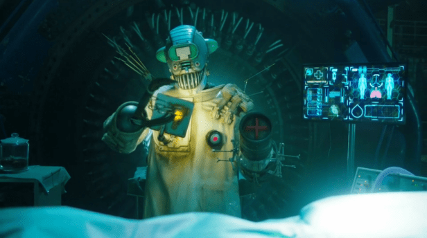 red-dwarf-xi-give-and-take-aslepius-2