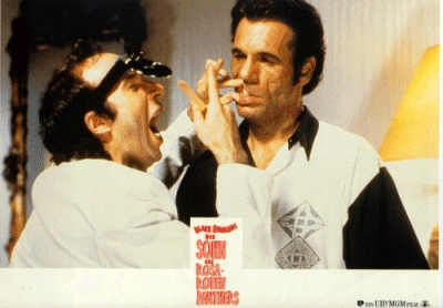 robertpinkpanther_53a8226a2a6b2222d07731bf