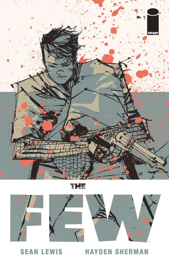thefew_01-1