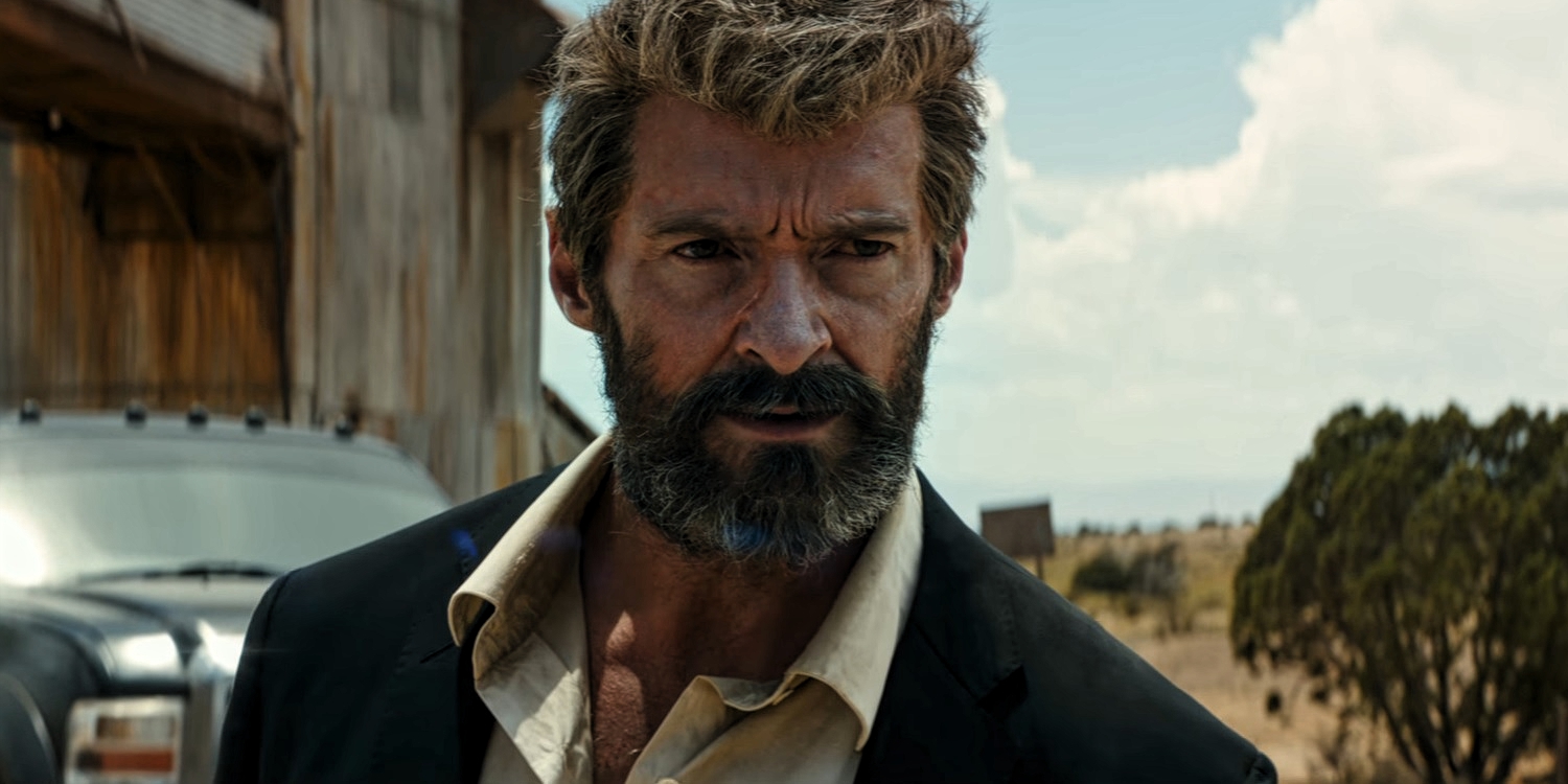 wolverine_hugh_jackman