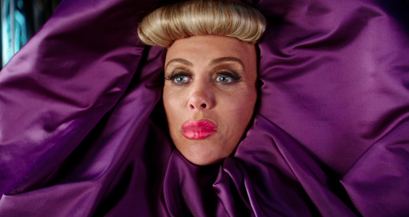 1118-zoolander-inset-810x960