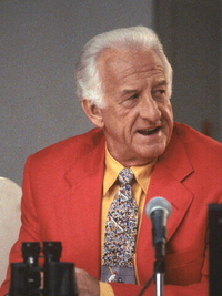 30491077_c364x4851820_200x267