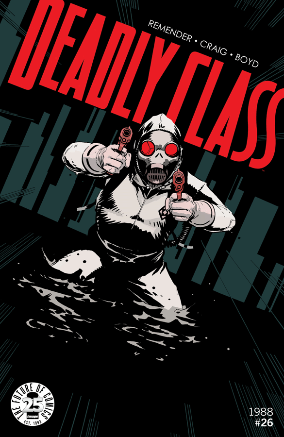 deadlyclass_26-1