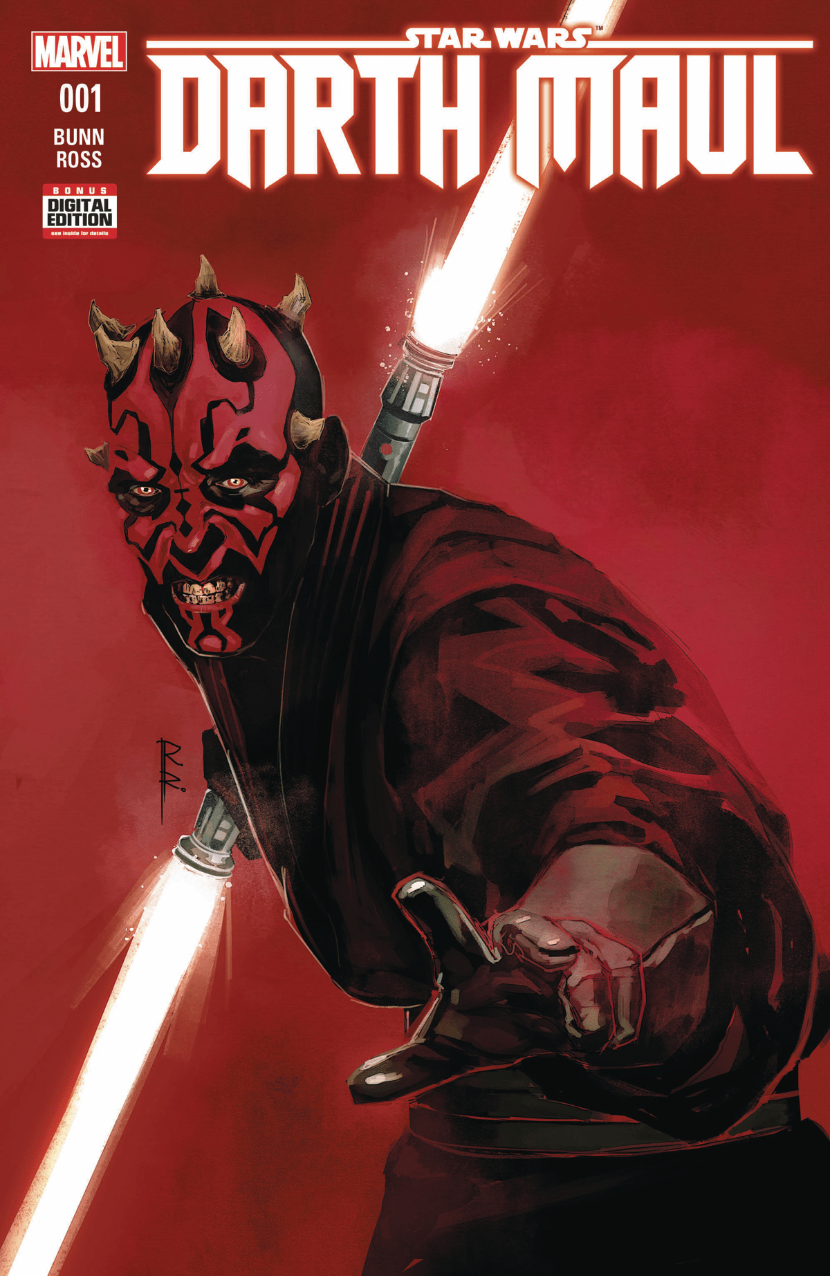 star_wars_darth_maul_1