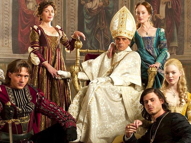 the-borgias_92f79524-5089-11e5-a8da-005056b4648e