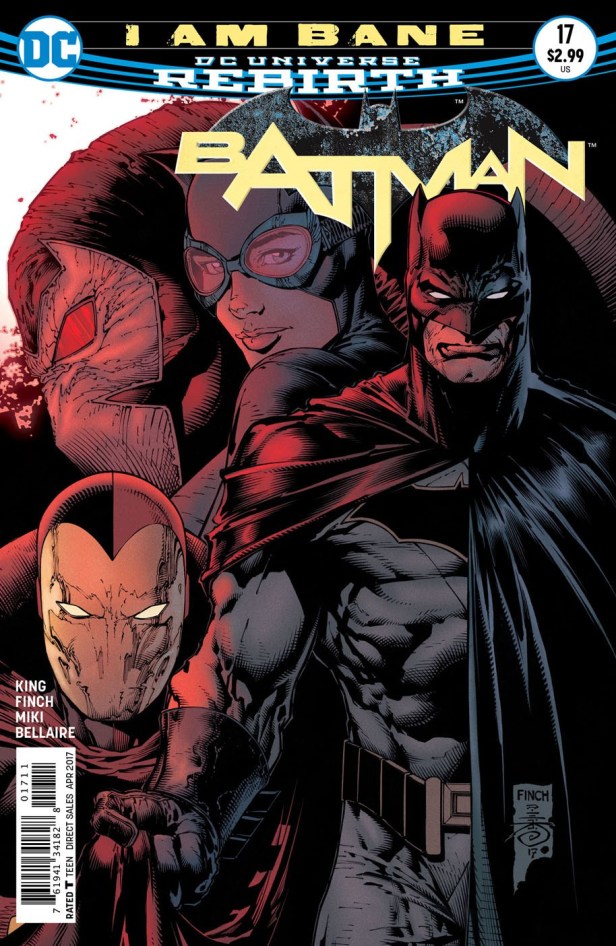 batman-17-cover