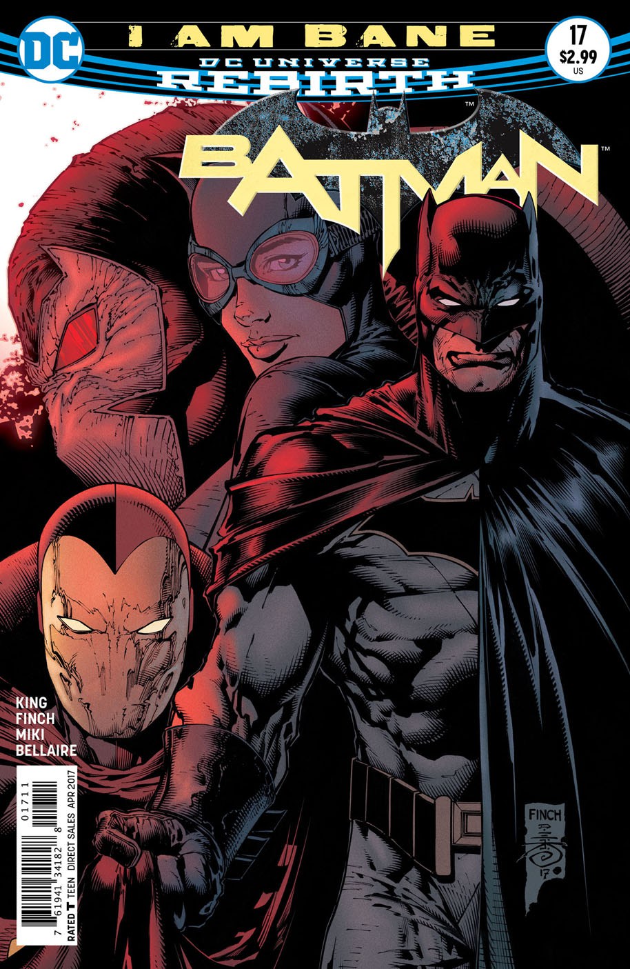 batman-17-cover