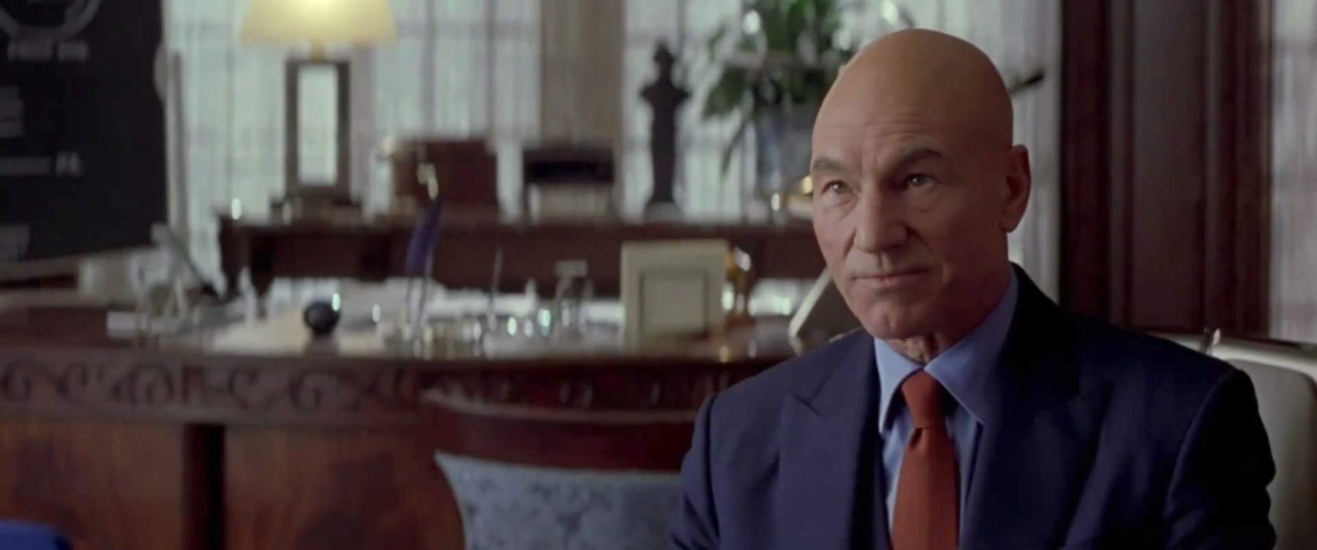 patrick-stewart-as-professor-charles-xavier