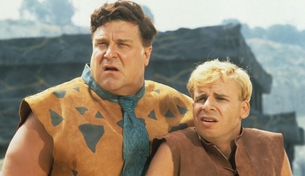 screen-shot-2015-02-06-at-4-07-17-pm-whatever-happened-to-rick-moranis-honey-i-love-my-kids-png-251817