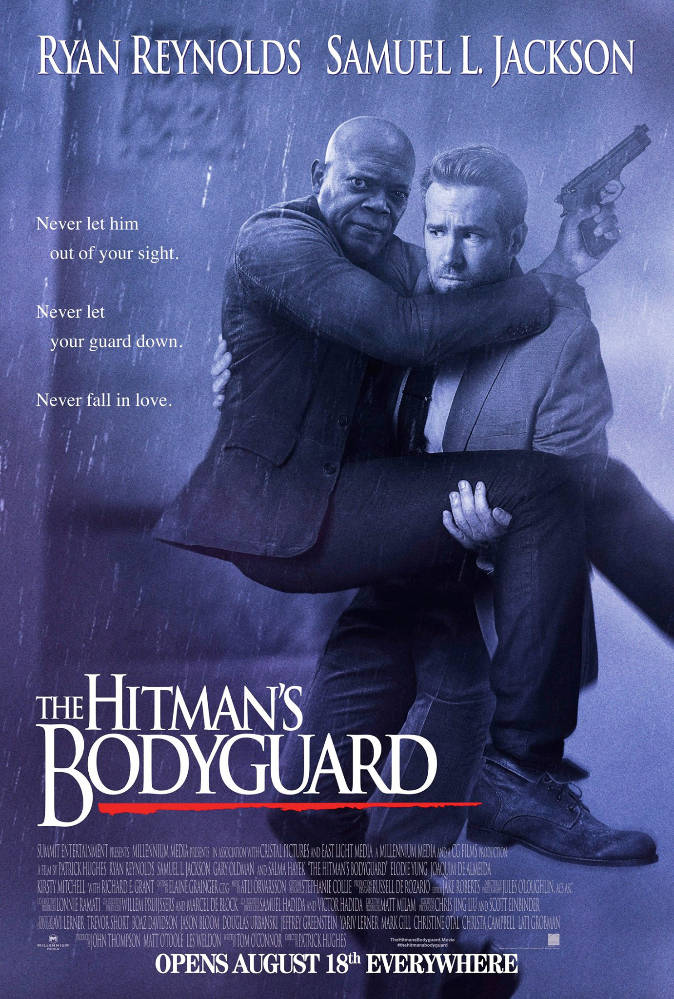 hitmanbodyguardtiny