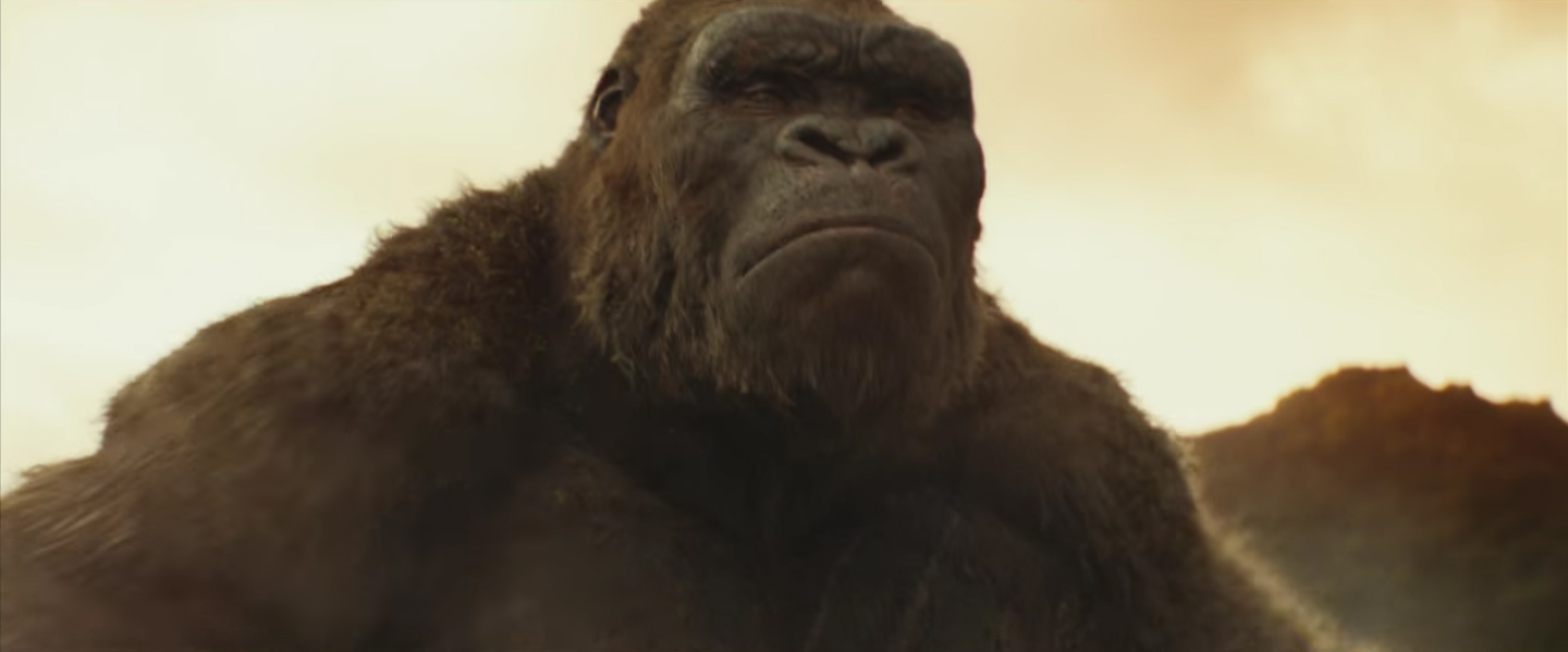 kong-skull-island-image-33
