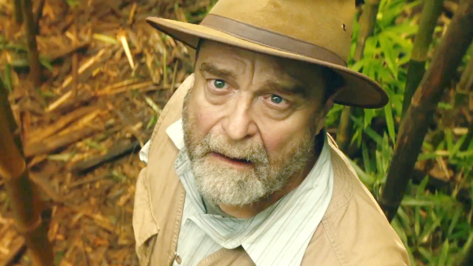 KongSkullIsland_jap_Trailer