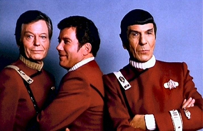 131f498f15529354fe57af8a11d3a406