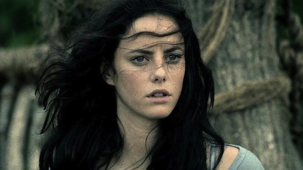 a9ca3be7c885e5a6dd5adfef62ddedcf73f6f71194da09512de397655f642016