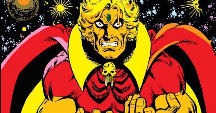 adam-warlock1-700x367