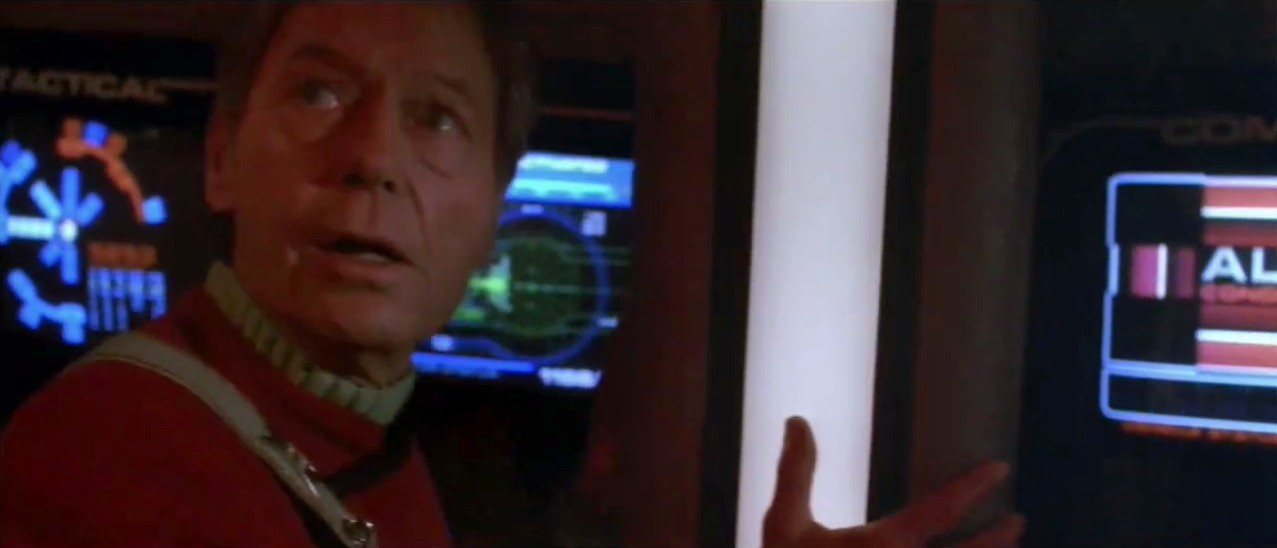 deforest-kelley-as-dr-leonard-bones-mccoy