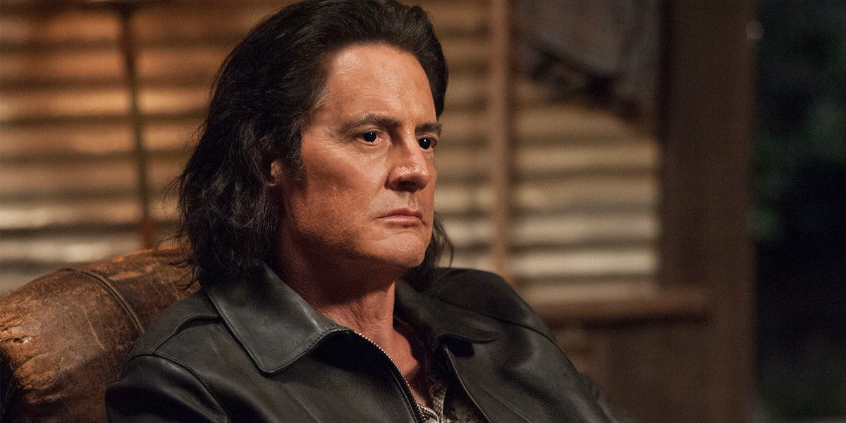 Kyle-MacLachlan-as-BOB-Cooper-in-Twin-Peaks