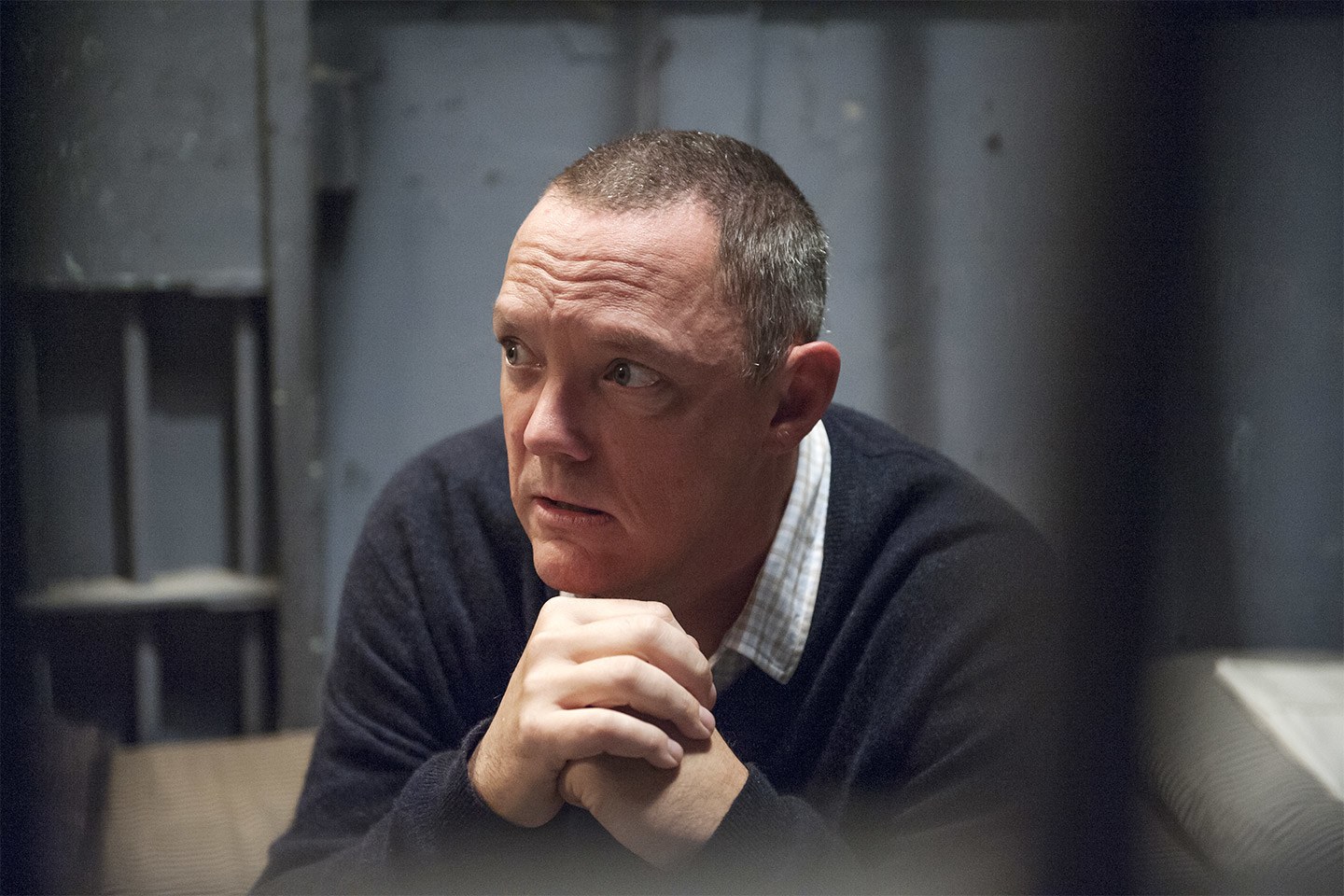 matthew-lillard-twin-peaks