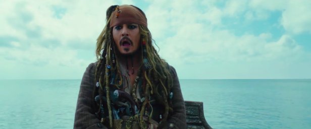 Pirates-of-the-Caribbean-Dead-Men-Tell-No-Tales-trailer