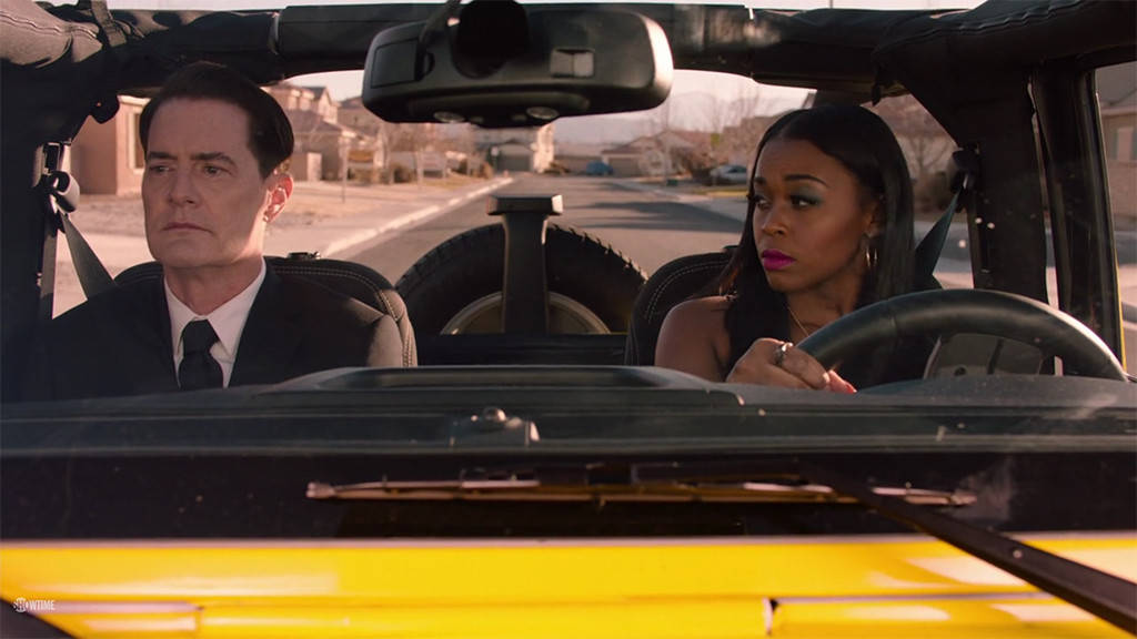 rs_1024x576-170525153026-1024x576.twin-peaks-nafessa-williams-lp.52517