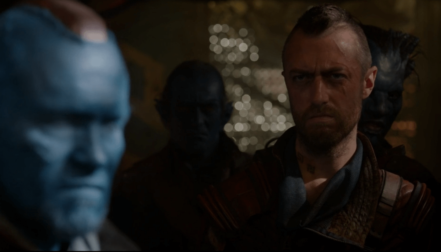 Sean-Gunn-in-Guardians-of-the-Galaxy-e1489519930794