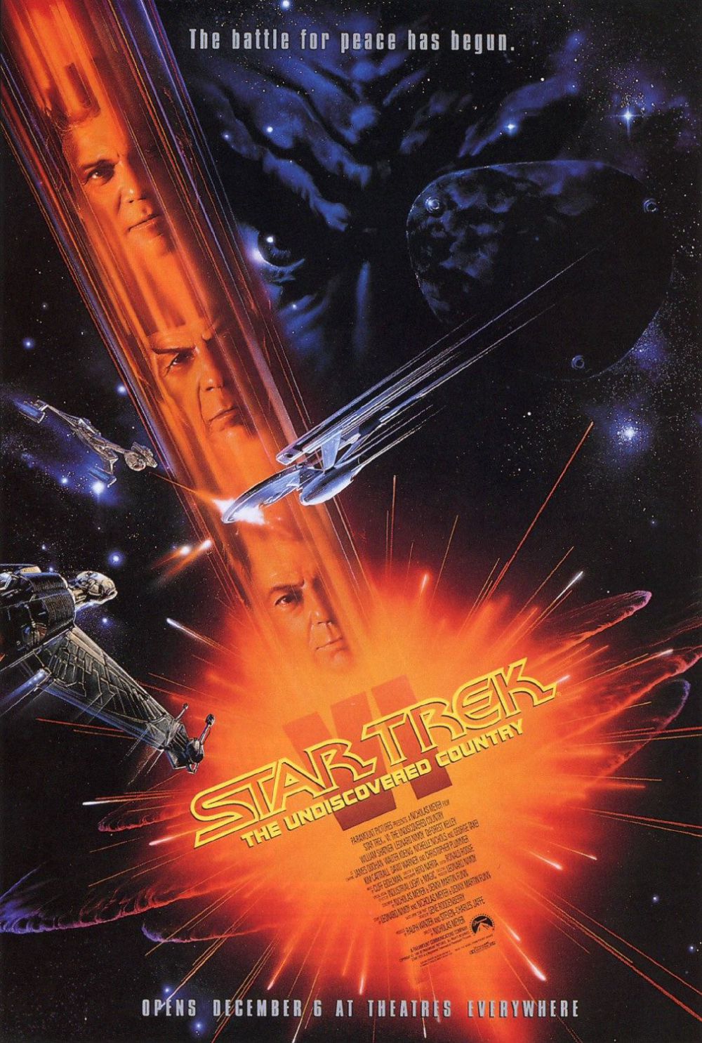 star-trek-vi-poster