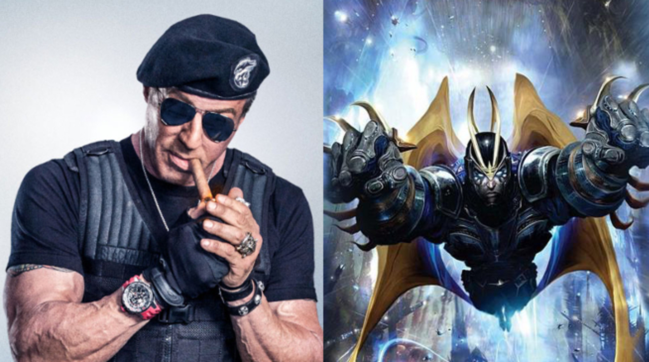 sylverster-stallone-starhawk-marvel-movies-994144-1280x0