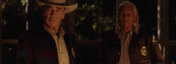 Truman-and-Hawk-e1495969278123-958x350