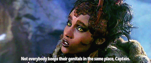 tumblr_m4s1a9MDy91qhb8f5o4_r1_500