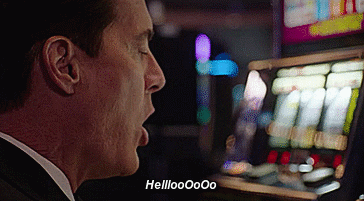 tumblr_oqdyvzqpCl1rd80hmo1_400